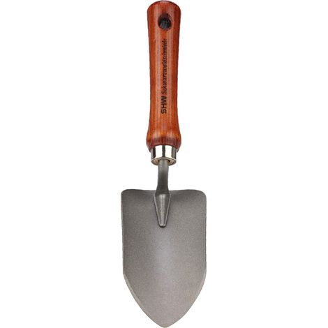 Format 4011798481403 – rex-blumenkelle mit Stiel