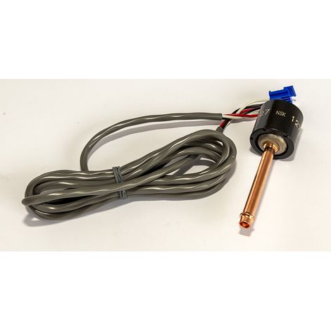 Niederdrucksensor für DAIKIN Altherma R HT - 2229302 von Daikin