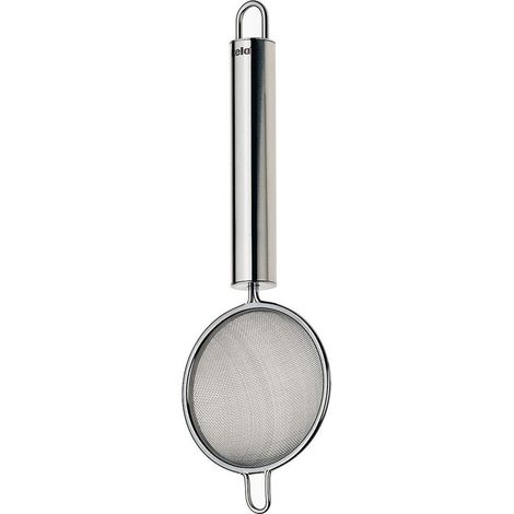 Colador de cocina de acero de 6 cm Rondo / Kela