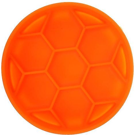 1 Stück Fressnapf für langsames Fressen (1/3)