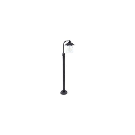 Lampe de jardin Cate Classique - 7264210213 (1/5)