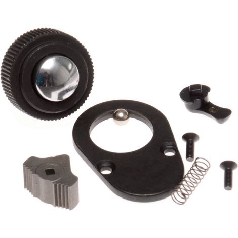 Projahn Reparatur Set zu 1/2 Umschaltknarre 4296+4298 (1/2)