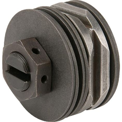 Bloc ressorts pour limiteur à friction WALTERSCHEID 592704150 (1/2)
