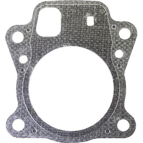 BRIGGS & STRATTON Rasentraktor-Motorkopfdichtung 796475