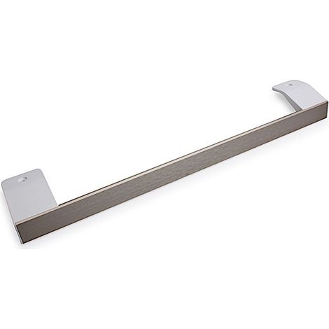 Whirlpool - maniglia per porta fjord wh ess. Gw - c00506980 - 8015250850895