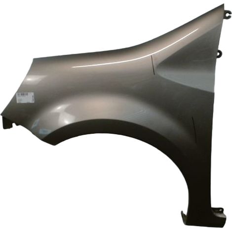 [PRODUIT D'OCCASION] Aile Avant Gauche RENAULT Modus ♻️ Ref Oe. 631019020r - Garantie à vie (1/3)
