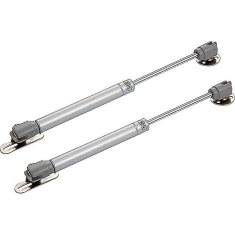 2 vérins à gaz (1/3)