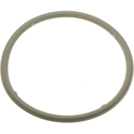 Ersatzteil - Verteilerdichtung Original -  - BEKO, WHIRLPOOL, BAUKNECHT, CONTINENTAL EDISON, BLOMBERG, ALTUS, IGNIS, FAR, PROLINE, ARDEM, SABA, GRUNDIG, LADEN, ESSENTIEL B, LAMONA, IKEA