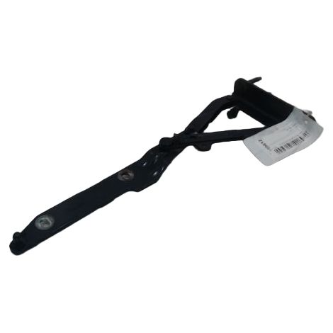 [PRODUIT D'OCCASION] Compas Droit Capot LAND ROVER Discovery ♻️ Ref Oe. Lr040747 - Garantie à vie (1/2)