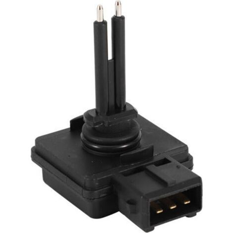 Capteur de niveau de liquide de refroidissement pour moteur de voiture, accessoire pour système de carburant 9646902580, compatible avec CITROEN (1/5)