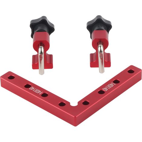Packung mit 200 Glassicherungen 1–20 A 250 V 6 x 30 mm 5 x 20 mm, Zubehörset für Spielzeugautos, Sicherheitsrohr (1/5)