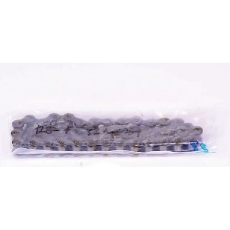 Cadena transmisi贸n 52 eslab. UNIVERSAL 10132026N