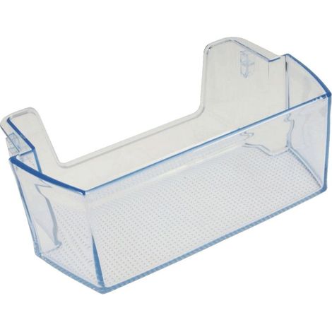 Balconcino / mensola bottiglie - Frigorifero, congelatore - HISENSE - 333568