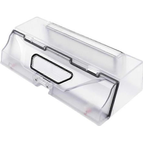 Staubkasten für Staubsauger Xiaomi Dreame D9/L10, Wartungszubehör (1/5)