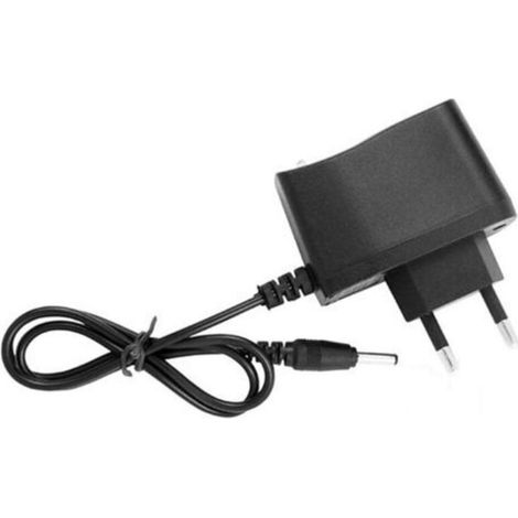 18650 12.6v 500ma 4.2v chargeur de batterie au lithium chargeur intelligent pour phare lampe de poche phare (1/5)