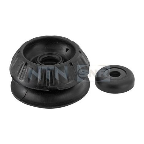 Kits de butée de suspension - KB669.10 - SNR - Compatible avec véhicule Toyota, Subaru