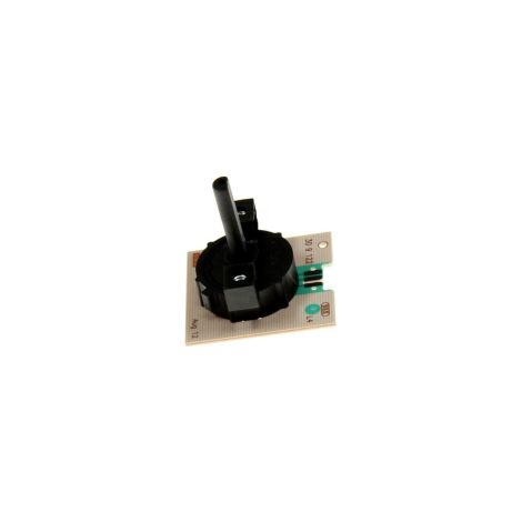 Potenciómetro para horno BOSCH 00420804