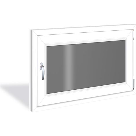 RORO KST KELLERFENSTER B60/3K B1000XH1000 MM 1FLG
