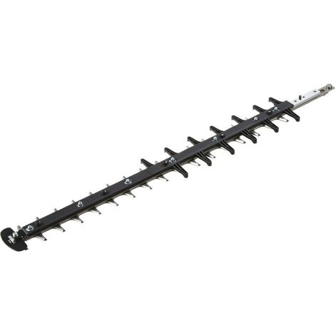 Makita Scherblatt kpl. 60 cm - 191R55-5