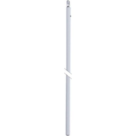 ASTA REGOLAZIONE LAMELLE VENEZIANA CM.150