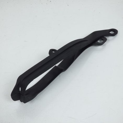 Patin de chaîne UFO pour Moto Honda 250 CRF X 2004 à 2017