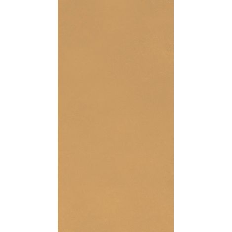 Gres Porcelánico Efecto Cemento Colorato Amarillo 60X120 - EMRL603 (Ceramishop.es) (1/5)