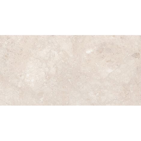 Mexen Olpado Soft carreaux grès émaillés rect. G1, carreaux muraux et au sol 120 x 60 cm, carving - TL417-120-060-03 (1/5)