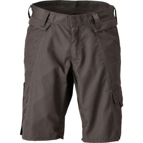 Mascot Shorts 22049-230-18 Gr. 44 dunkelanthrazit (1/5)