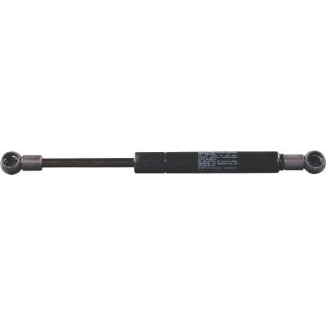 Vérin à gaz STABILUS CA551244 (1/4)