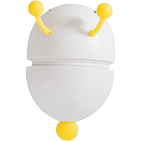 Lampe Chevet Garçon Fille USB Rechargeable Veilleuse Chambre (1/5)