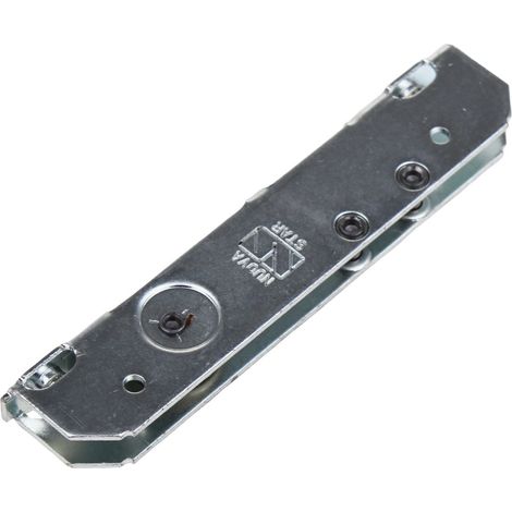 Bosch - lagerscharnier ofen - 00165217 -
