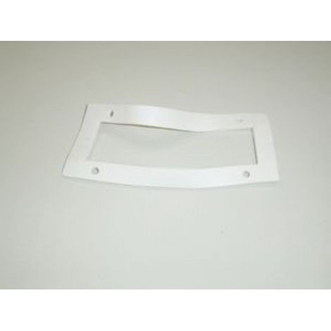Remeha Guarnizione in silicone, telaio per la pulizia, 7798043