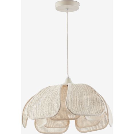 Lampada da soffitto (Ø50 cm) Vidson SKLUM (1/5)
