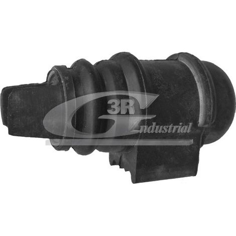 3RG 60628 SOPORTE BARRA ESTABILIZADORA