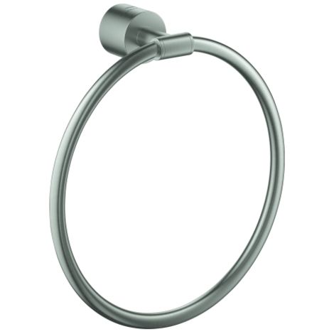 Grohe Atrio Argolla Supersteel Infinity Finish, 40887DC0 (1/2)