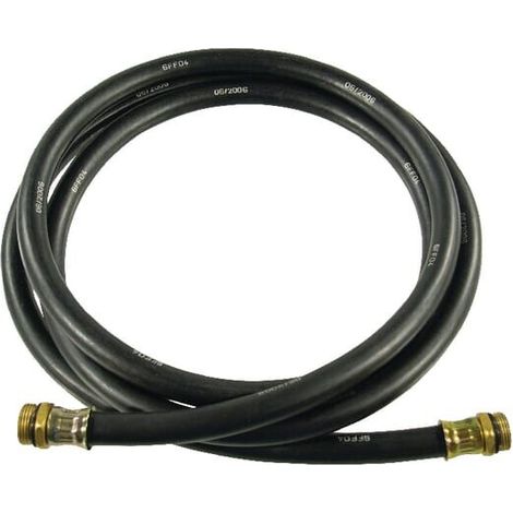 Manguera del surtidor DN19x4 1"AG TECALEMIT W331000400