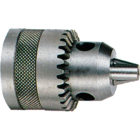 193318-7 Mandrin 13 mm (1/2)