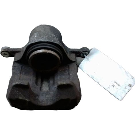 [PRODUIT D'OCCASION] Etrier De Frein Avant Gauche OPEL Insignia ♻️ Ref Oe. 13279638 - Garantie à vie (1/3)