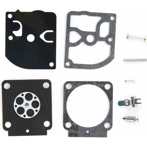 Membranes de remplacement Zama RB-99 (1/2)