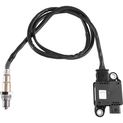 PM-Sensor Feinstaubsensor SH17-18641A 0281007908/909 für 6 2,2D (1/5)