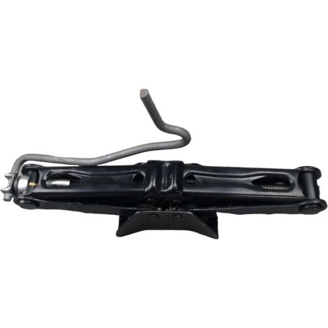 Cric PEUGEOT 308 [PRODUIT D'OCCASION]♻️672594