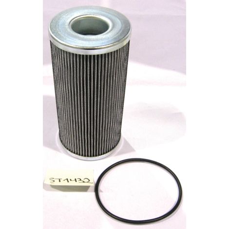 Fleetguard Hydraulikölfilter 31539600
