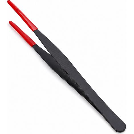 Mètre ruban acier inoxydable 5 m 25 mm (1/5)