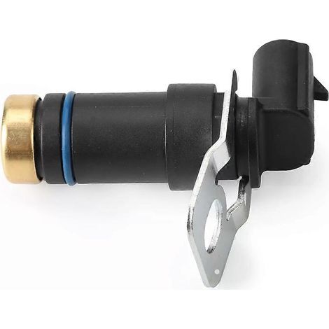 Transmission Speed Capteur 29543434 29543434 – DF 29508034 pour Allison Thomas Transit Mack Accessories (1/5)