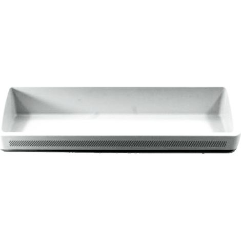 BOITE BALCONNET BOISSON pour REFRIGERATEUR BRANDT - 45X6744