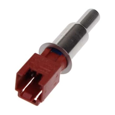 Bosch - sonda -ntc - 00613753 -