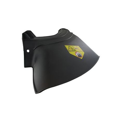 Deflecteur Pour Tondeuses Autoportées - Origine: 731-10267, 73110267