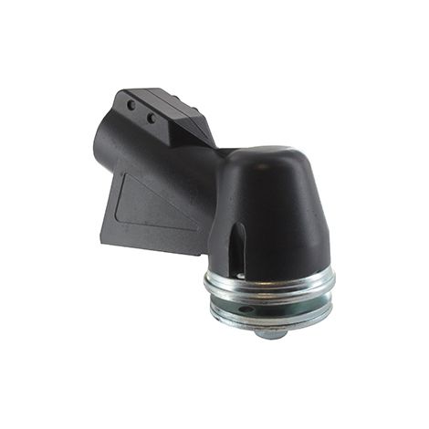 ENGRANAJE RIF 1603023 COMPATIBLE HUSQVARNA - JONSERED