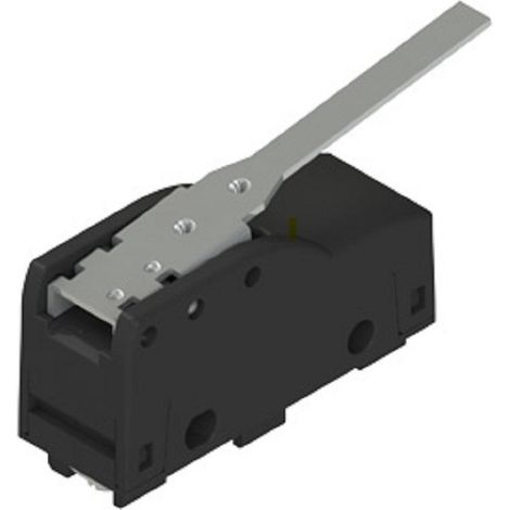 Pizzato microinterruttore a leva mk v11d32