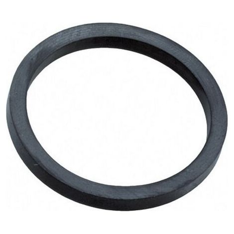 Bague d'étanchéité Wiska 10061420 PG9 Caoutchouc Ethylène-Propylène-Diène 1 pc(s) S29121 (1/4)